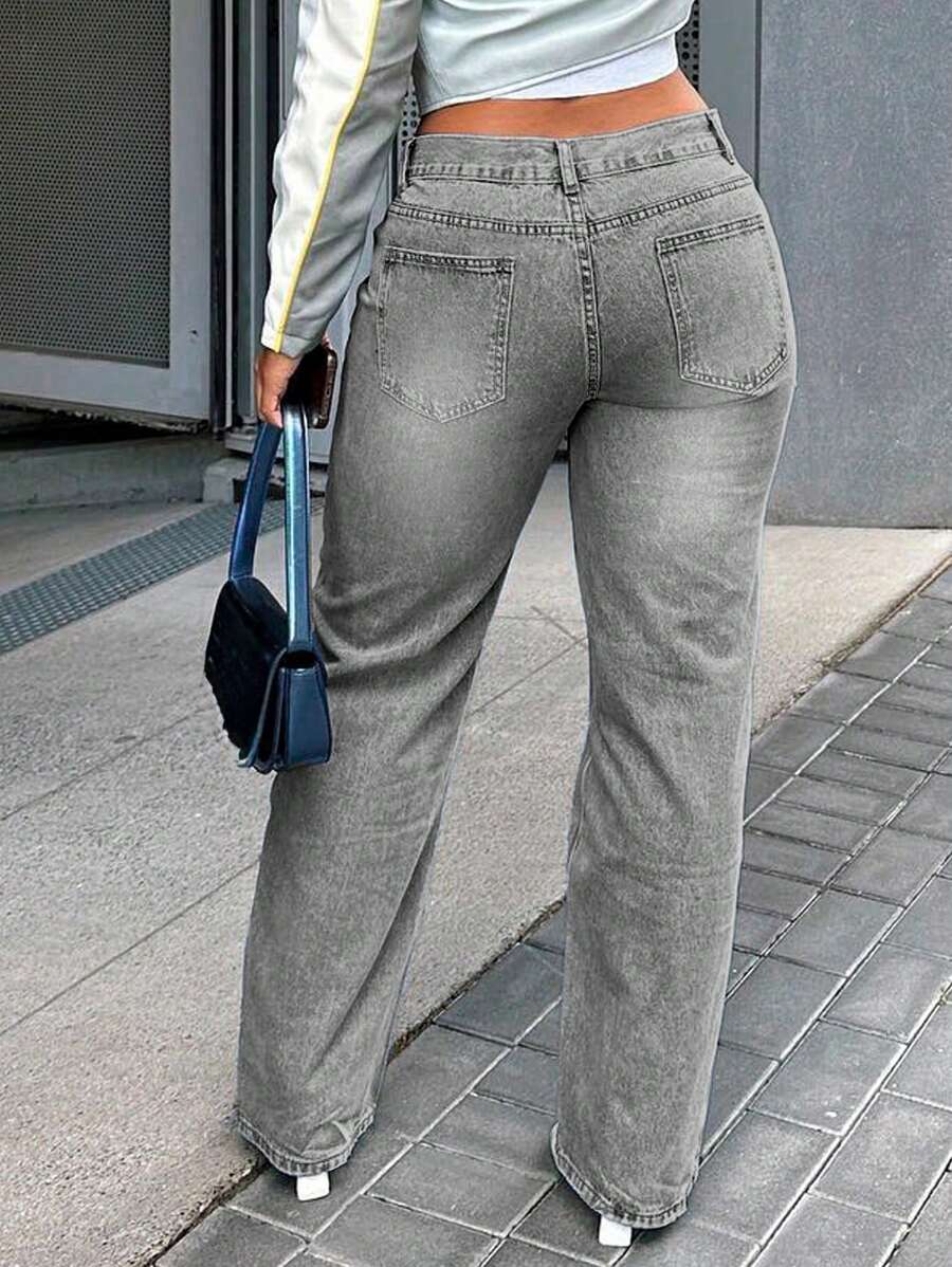 https://img.ltwebstatic.com/images3_spmp/2024/12/26/c8/173518086632b924e88e8536cb12ea39949a1fabcb_thumbnail_900x.webp