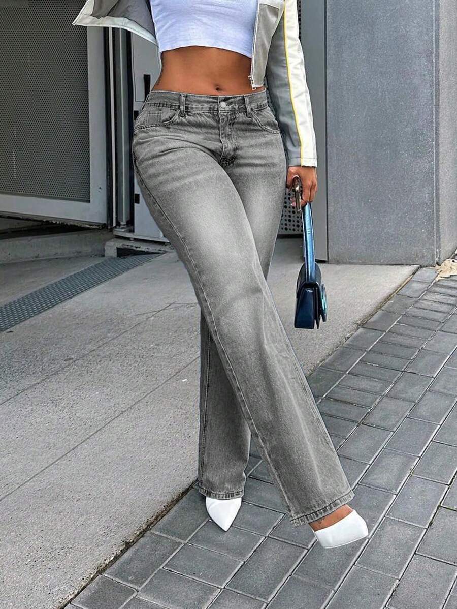 https://img.ltwebstatic.com/images3_spmp/2024/12/26/3c/17351808663c80e8cb23b0669573d26c0f062d57d7_thumbnail_900x.webp
