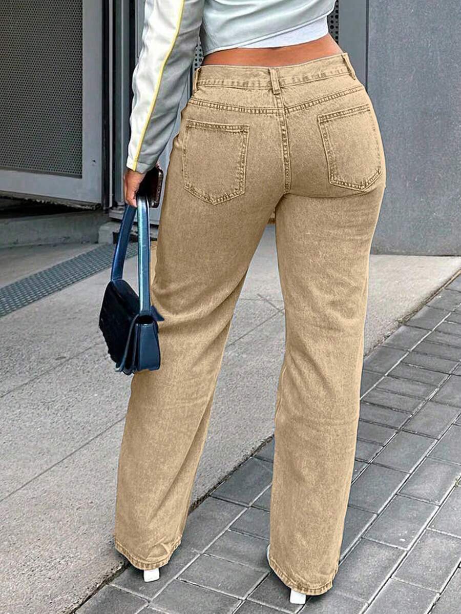 https://img.ltwebstatic.com/images3_spmp/2024/12/26/e2/17351810276f848bfaa46f496ae3c467b6802f8412_thumbnail_900x.webp