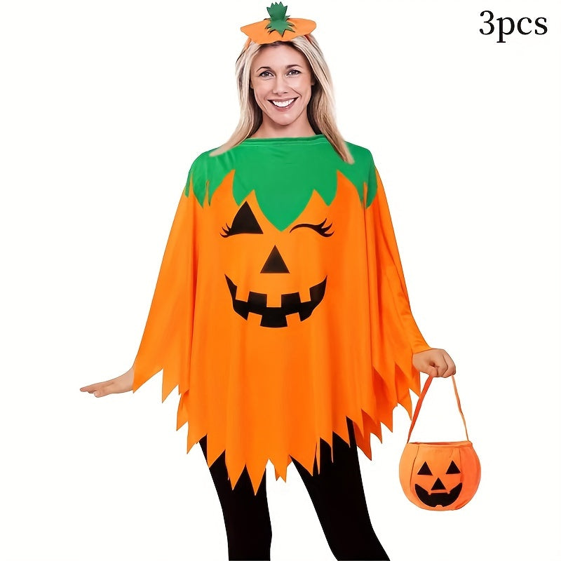 https://img.kwcdn.com/product/fancy/4cc2fb1e-f516-4d77-98c0-964b58071956.jpg